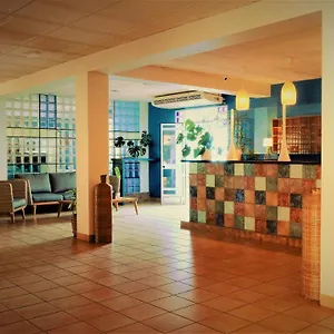 hotel-ayamontino.es-andalucia.com/