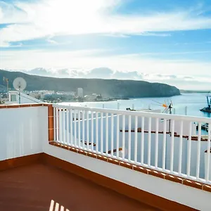 banana-surf-house.in-canary-islands.com/