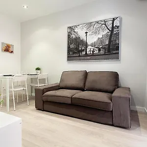 higuests-vacation-homes-miquel-angel.top-hotels-tarragona.com/