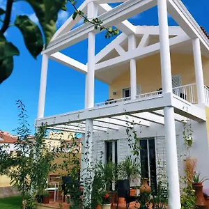 villa-8-islas.in-canary-islands.com/