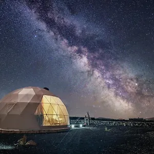 luxurious-eco-dome-experience-lanzarote.in-canary-islands.com/