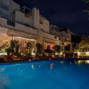 mikasa.es-andalucia.com/