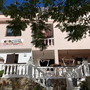 corralejo-gardenrelax.in-canary-islands.com/