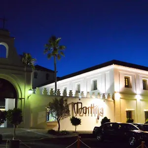 https://hacienda-montija-hotel.es-andalucia.com
