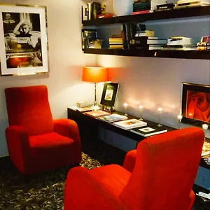 https://anba-bed-breakfast-deluxe.topbarcelonahotels.com