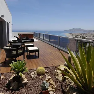 https://valhalla-spa.es-andalucia.com