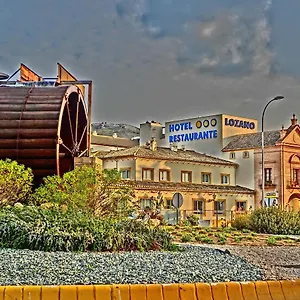 hotel-lozano.es-andalucia.com/